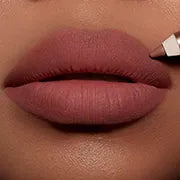 CHARLOTTE'S ICONIC LIP CHEAT TRIO LIP CHEAT TRIO GIFT