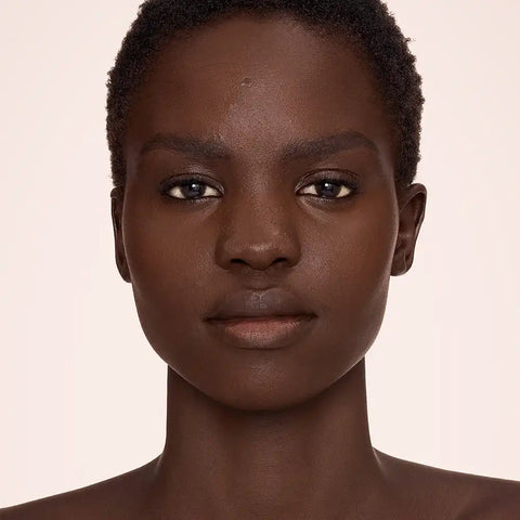 AIRBRUSH FLAWLESS BLUR CONCEALER 1 FAIR