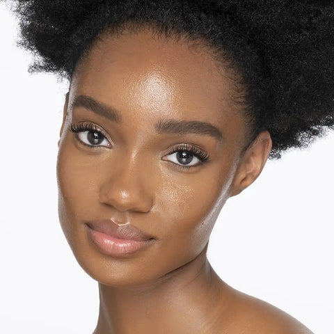 BEAUTIFUL SKIN FOUNDATION 1 NEUTRAL