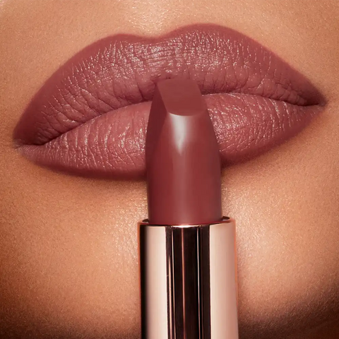 PILLOW TALK LIPSTICK PILLOW TALK FAIR