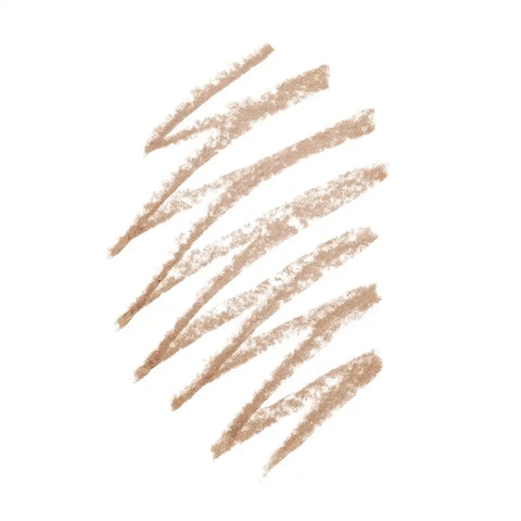 BROW CHEAT LIGHT BLONDE