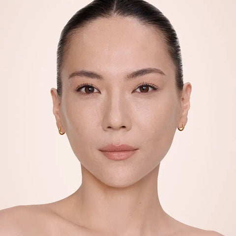AIRBRUSH FLAWLESS BLUR CONCEALER 1 FAIR