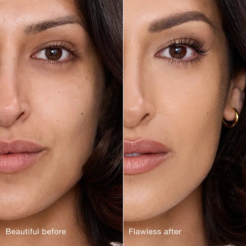 AIRBRUSH FLAWLESS BLUR CONCEALER 1 FAIR