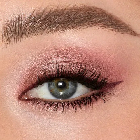 ENCHANTED EYES KIT EYE KIT