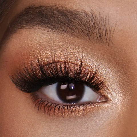 LUXURY PALETTE EXAGGER-EYES