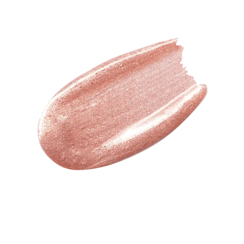 LIP LUSTRE HALL OF FAME