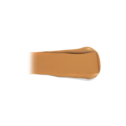 AIRBRUSH FLAWLESS FOUNDATION 1 COOL
