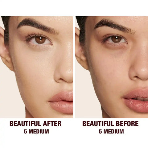 BEAUTIFUL SKIN RADIANT CONCEALER 1 FAIR