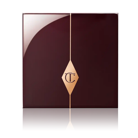 LUXURY PALETTE EXAGGER-EYES