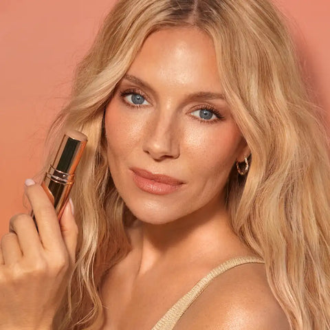 UNREAL HIGHLIGHTER Glazed Goddess