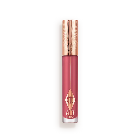 AIRBRUSH FLAWLESS LIP BLUR HONEY BLUR