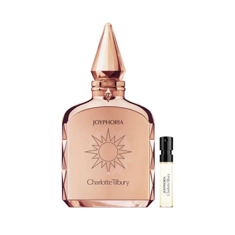 JOYPHORIA 100 ML FRAGRANCE