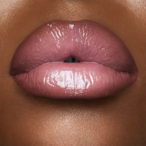 PILLOW TALK LIPSTICK PILLOW TALK FAIR