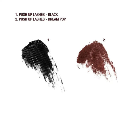 PILLOW TALK PUSH UP EYE KIT EYE KIT