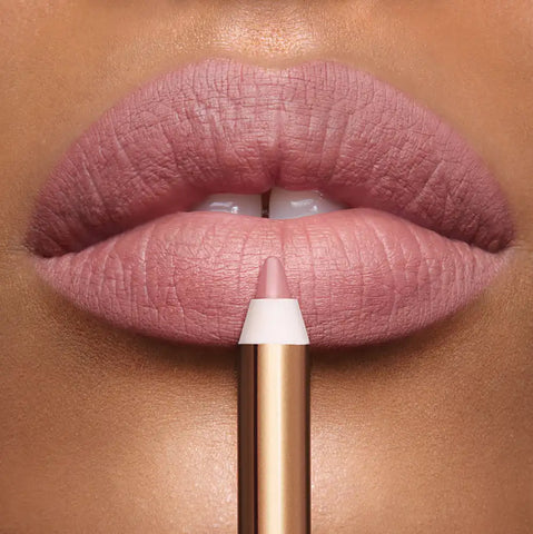 LIP CHEAT 90s PINK