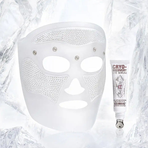 CRYO-RECOVERY EYE SERUM 15 ML