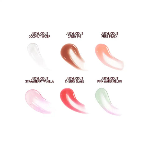 UNREAL SKIN, LIPS & CHEEKS KIT MAKEUP KIT