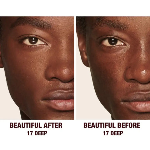 BEAUTIFUL SKIN RADIANT CONCEALER 1 FAIR