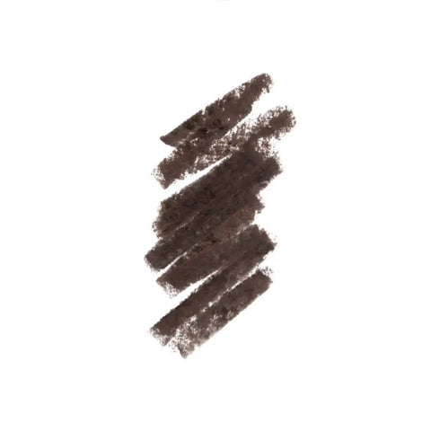 THE CLASSIC CLASSIC BROWN