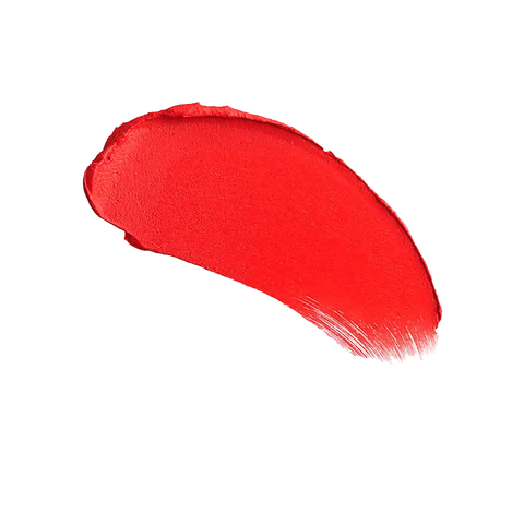 HOT LIPS PENELOPE PINK
