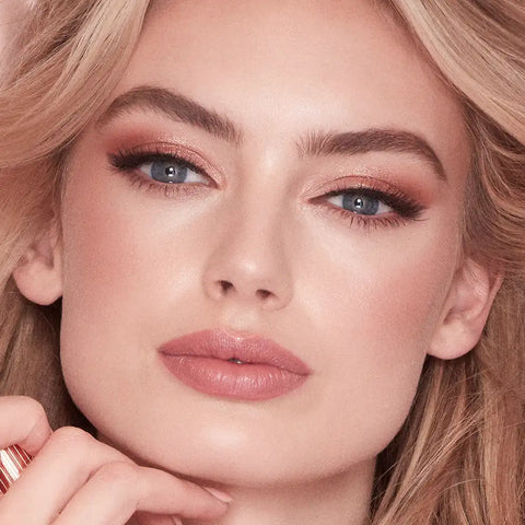 BRONZED, BLUSHING BEAUTY KIT MAGICAL SAVINGS