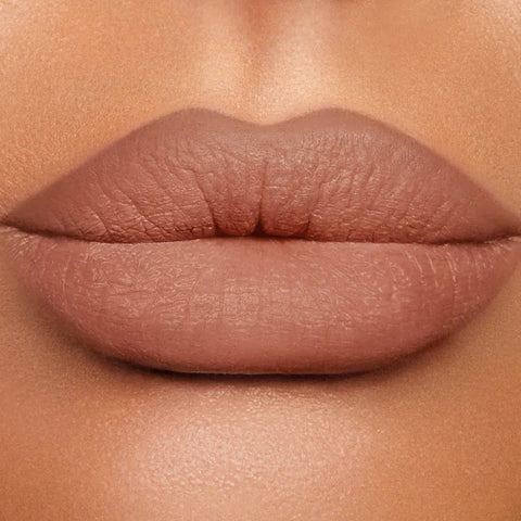 SUPER NUDES SPOTLIGHT LIP AND CHEEK KIT LIP & CHEEK CRACKER