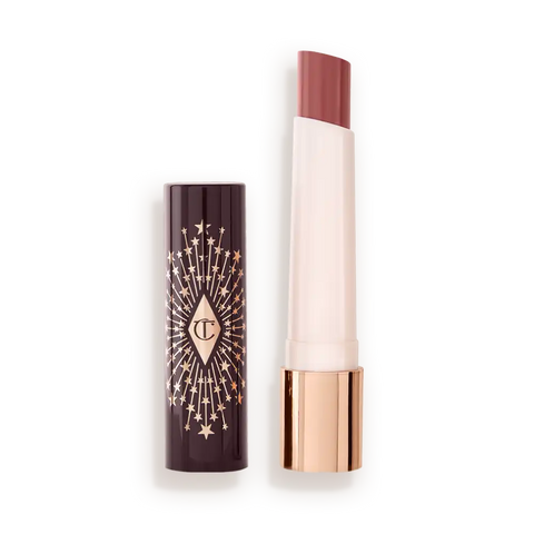HYALURONIC HAPPIKISS PILLOW TALK