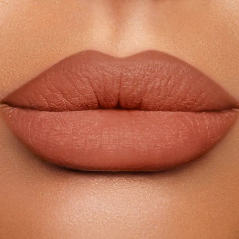 LIP CHEAT 90s PINK