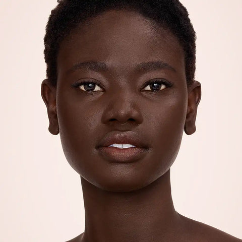 AIRBRUSH FLAWLESS BLUR CONCEALER 1 FAIR