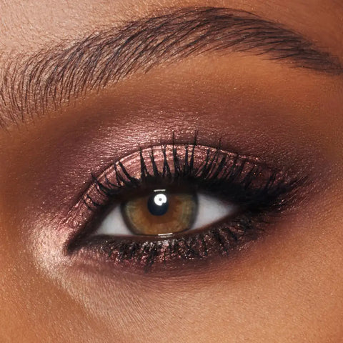 EXAGGER-EYES EASY EYESHADOW STICK NUDE SCULPT