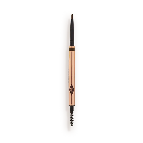 BROW CHEAT LIGHT BLONDE