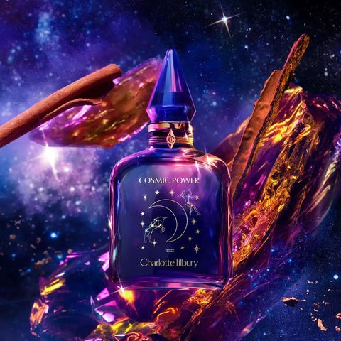 FRAGRANCE COLLECTION OF EMOTIONS 6 X 1.5ML DISCOVERY SET
