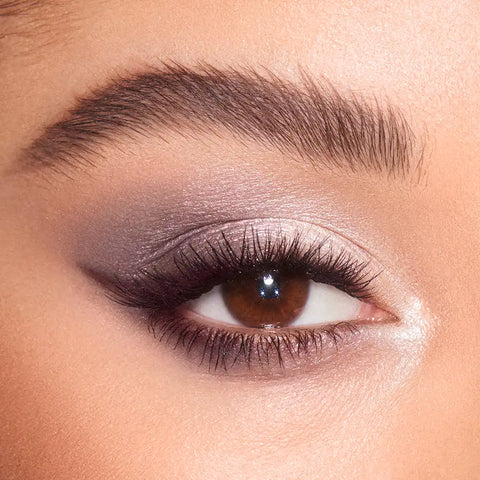 LUXURY PALETTE EXAGGER-EYES