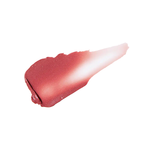 PILLOW TALK LIP & CHEEK GLOW COLOUR OF DREAMS