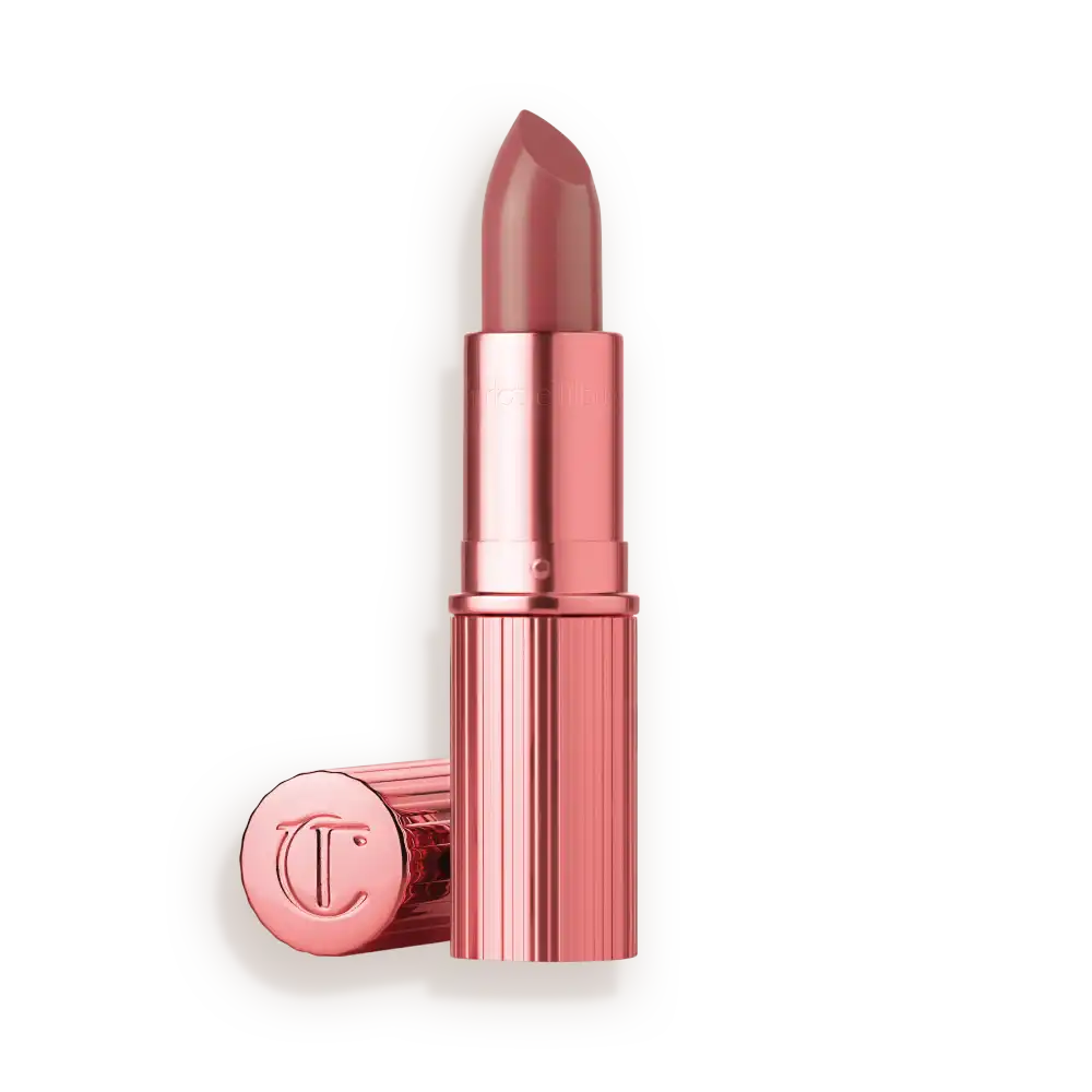 K.I.S.S.I.N.G 90s PINK