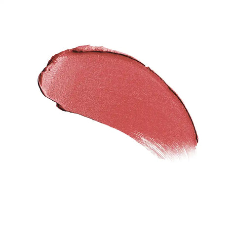 LOOK OF LOVE LIPSTICK REFILL K.I.S.S.I.N.G - NUDE ROMANCE REFILL