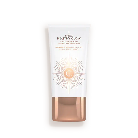 UNISEX HEALTHY GLOW HYDRATING TINT