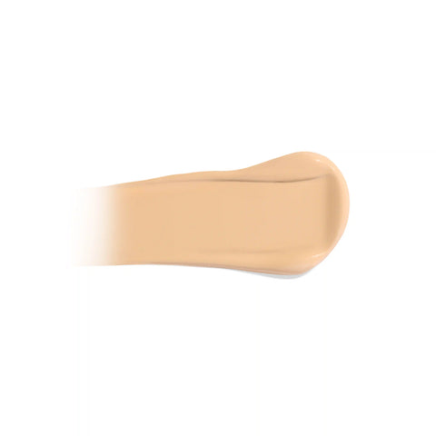 AIRBRUSH FLAWLESS FOUNDATION 1 COOL