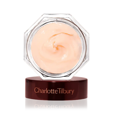 MAGIC NIGHT CREAM 50 ML