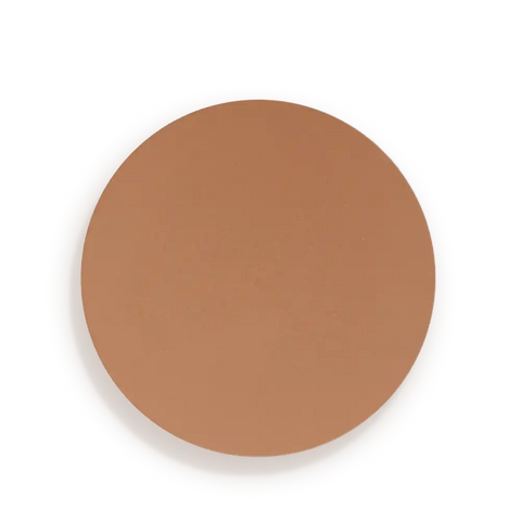AIRBRUSH BRONZER REFILL FAIR