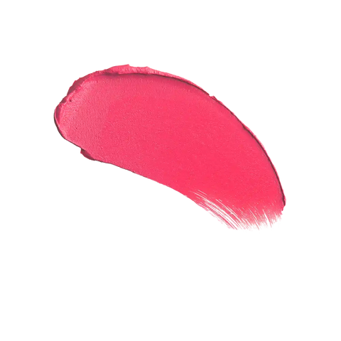 HOT LIPS PENELOPE PINK