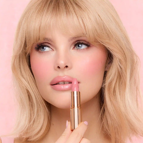 PILLOW TALK LOVE EFFECT LIP KIT LIP KIT