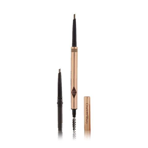 BROW CHEAT LIGHT BLONDE