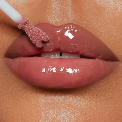 PILLOW TALK ICONIC LIP AND CHEEK KIT PILLOW TALK ORIGINAL