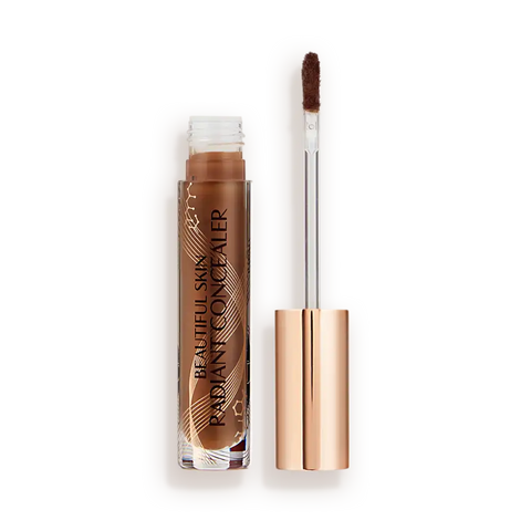 BEAUTIFUL SKIN RADIANT CONCEALER 1 FAIR