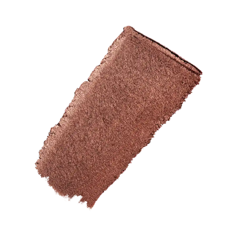 EXAGGER-EYES EASY EYESHADOW STICK NUDE SCULPT