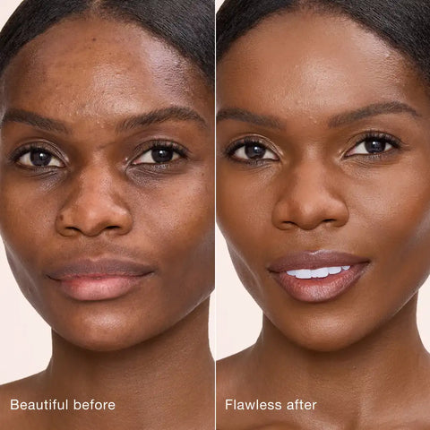 AIRBRUSH FLAWLESS BLUR CONCEALER 1 FAIR