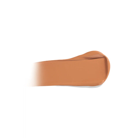 AIRBRUSH FLAWLESS FOUNDATION 1 COOL