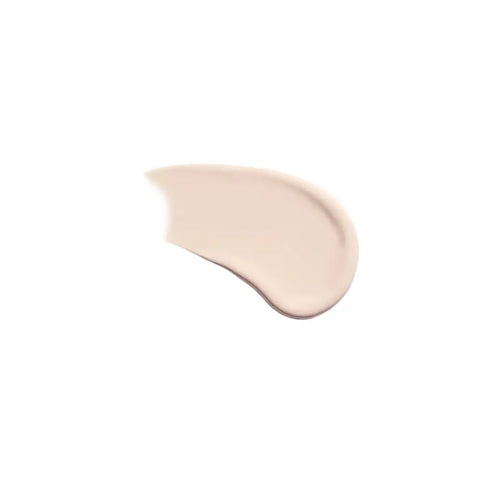 AIRBRUSH FLAWLESS BLUR CONCEALER 1 FAIR