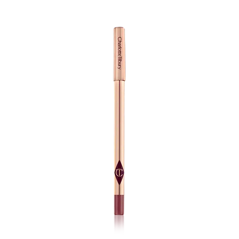 LIP CHEAT 90s PINK